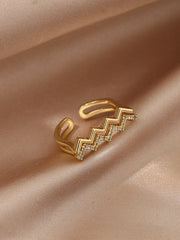 Load image into Gallery viewer, Ring