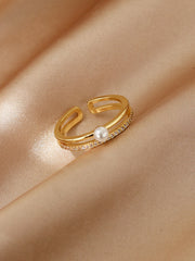 Load image into Gallery viewer, Ring