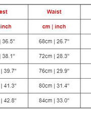 Load image into Gallery viewer, Two-Pieces Set