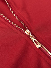 Load image into Gallery viewer, Two-Pieces Set