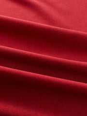 Load image into Gallery viewer, Two-Pieces Set