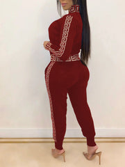 Load image into Gallery viewer, Two-Pieces Set