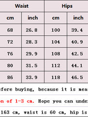 Load image into Gallery viewer, Side Leg Split Jeans