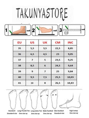 Load image into Gallery viewer, Non-Slip Clogs