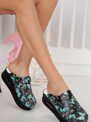 Load image into Gallery viewer, Non-Slip Clogs