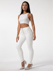 Load image into Gallery viewer, Slim Fit Pants