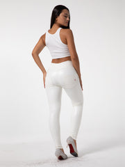 Load image into Gallery viewer, Slim Fit Pants