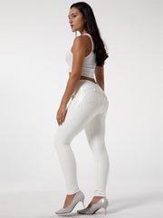 Load image into Gallery viewer, Slim Fit Pants