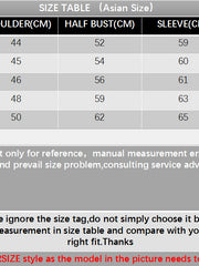 Load image into Gallery viewer, Oversized Hoodie Sweatshirt