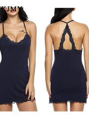 Load image into Gallery viewer, Nightgown