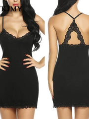 Load image into Gallery viewer, Nightgown