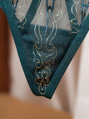 Load image into Gallery viewer, Pearl Pendant Underwear