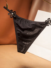 Load image into Gallery viewer, Underwear