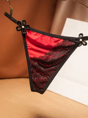 Load image into Gallery viewer, Underwear