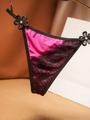 Load image into Gallery viewer, Underwear