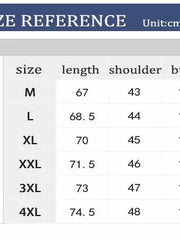 Load image into Gallery viewer, Faux Leather Skull Jackets