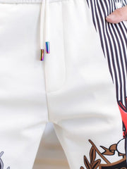 Load image into Gallery viewer, Pants