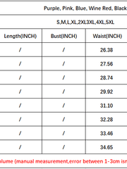 Load image into Gallery viewer, Spank Me Underwear