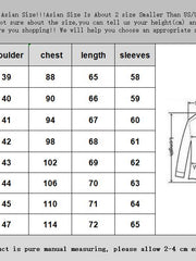 Load image into Gallery viewer, Long Sleeve Suit Jacket