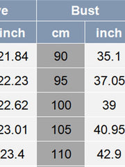 Load image into Gallery viewer, Custom Print Denim Jacket