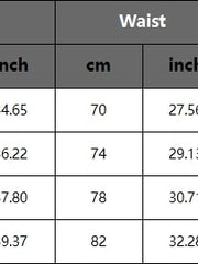 Load image into Gallery viewer, Floral Print Flared Sleeve Dress