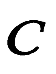 Load image into Gallery viewer, Personalized Letter Earrings