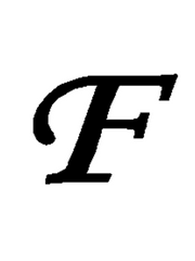 Load image into Gallery viewer, Personalized Letter Earrings