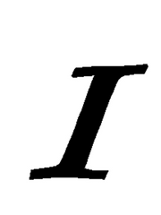 Load image into Gallery viewer, Personalized Letter Earrings