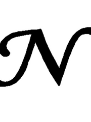 Load image into Gallery viewer, Personalized Letter Earrings