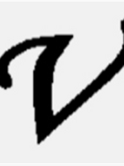 Load image into Gallery viewer, Personalized Letter Earrings