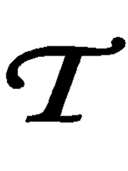 Load image into Gallery viewer, Personalized Letter Earrings