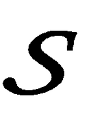 Load image into Gallery viewer, Personalized Letter Earrings