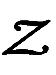 Load image into Gallery viewer, Personalized Letter Earrings