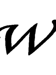 Load image into Gallery viewer, Personalized Letter Earrings