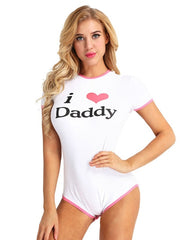 Load image into Gallery viewer, Bodysuit