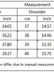 Load image into Gallery viewer, Long Sleeve Top & Bell Bottom Pants