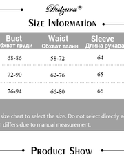 Load image into Gallery viewer, Flame Print Mini Dress