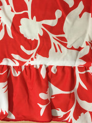 Load image into Gallery viewer, Off-Shoulder Long Dress