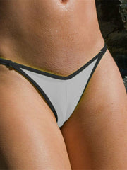 Load image into Gallery viewer, Bikini Bottom