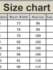 Load image into Gallery viewer, Custom Print Jeans