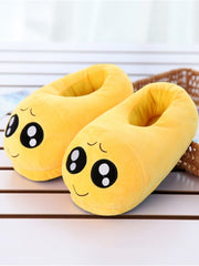 Load image into Gallery viewer, Slippers