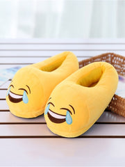 Load image into Gallery viewer, Slippers