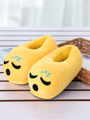 Load image into Gallery viewer, Slippers