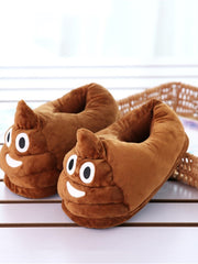 Load image into Gallery viewer, Slippers