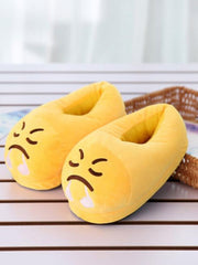 Load image into Gallery viewer, Slippers