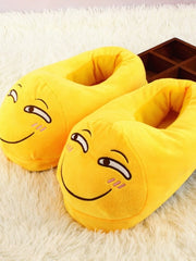 Load image into Gallery viewer, Slippers