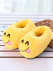 Load image into Gallery viewer, Slippers