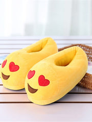 Load image into Gallery viewer, Slippers