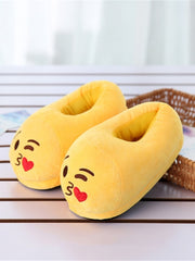 Load image into Gallery viewer, Slippers