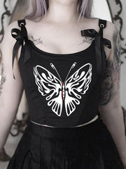 Load image into Gallery viewer, Crop Top